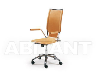 Кресло Art Leather Estero 261/B