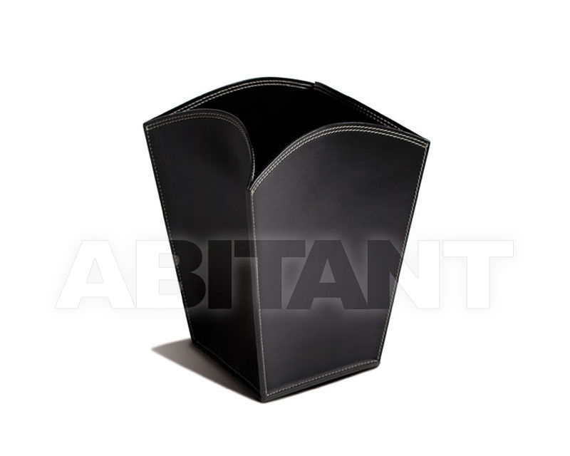 Купить Корзина для мусора Art Leather Estero ART.23