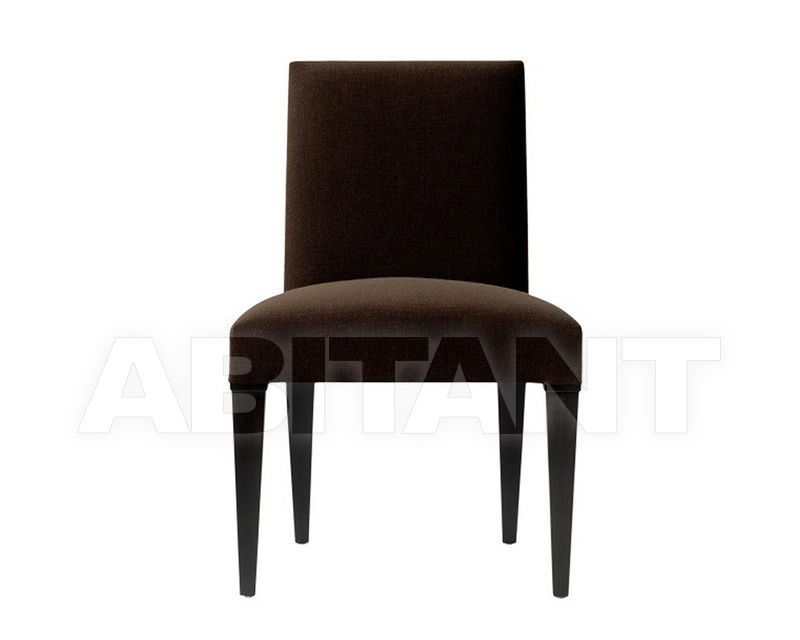Купить Стул Castleton Ensemble London by Collection Pierre Classic ecomsc