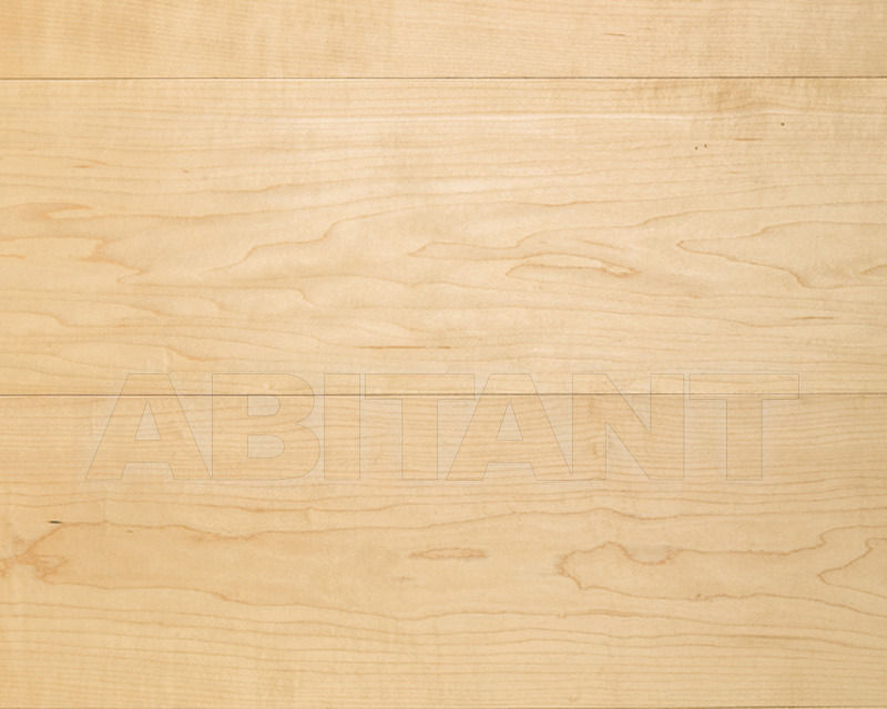 Купить Массивная доска CP Parquet 2013 Acero Canadese Oliato