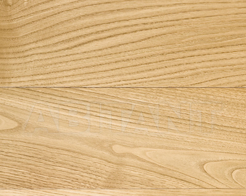 Купить Массивная доска CP Parquet 2013 CASTAGNO Oliato