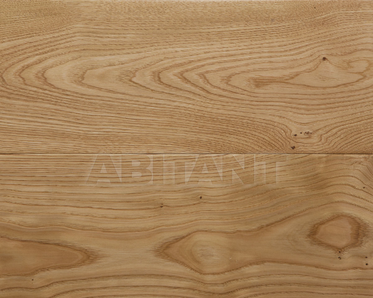 Купить Массивная доска CP Parquet 2013 Castagno Rustico Oliato cerato