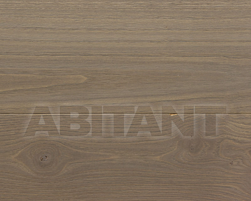 Купить Массивная доска CP Parquet 2013 Castagno Rustico Oliato grigio elefante