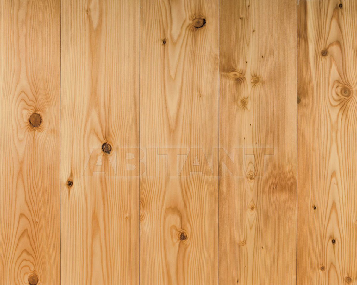 Купить Паркетная доска CP Parquet 2013 Larice Declassato Grezzo