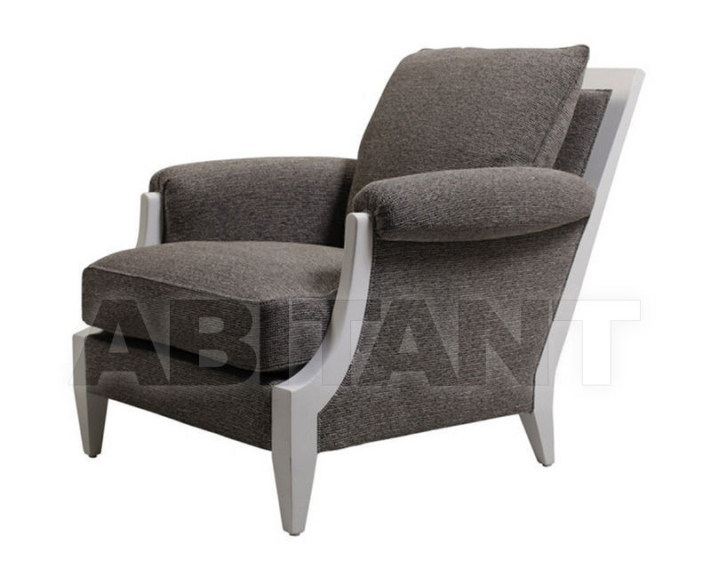 Купить Кресло Deforest Ensemble London by Collection Pierre Classic evdcc