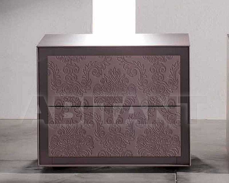 Купить Комод 555 Voltan Industria Mobili di Luigi Voltan & C snc 2014 103G2V