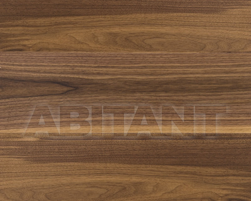 Купить Массивная доска CP Parquet 2013 Noce Americano Evaporato Oliato