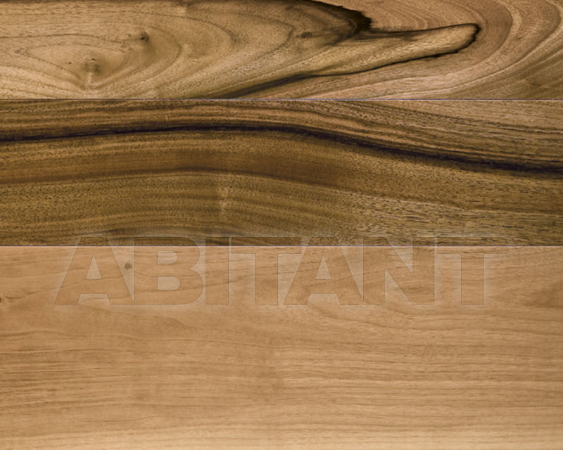 Купить Массивная доска CP Parquet 2013 Noce Europeo Evaporato Oliato