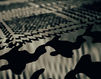 Сумах Nodus by IL Piccoli High Design  PIED DE POULE Современный / Скандинавский / Модерн