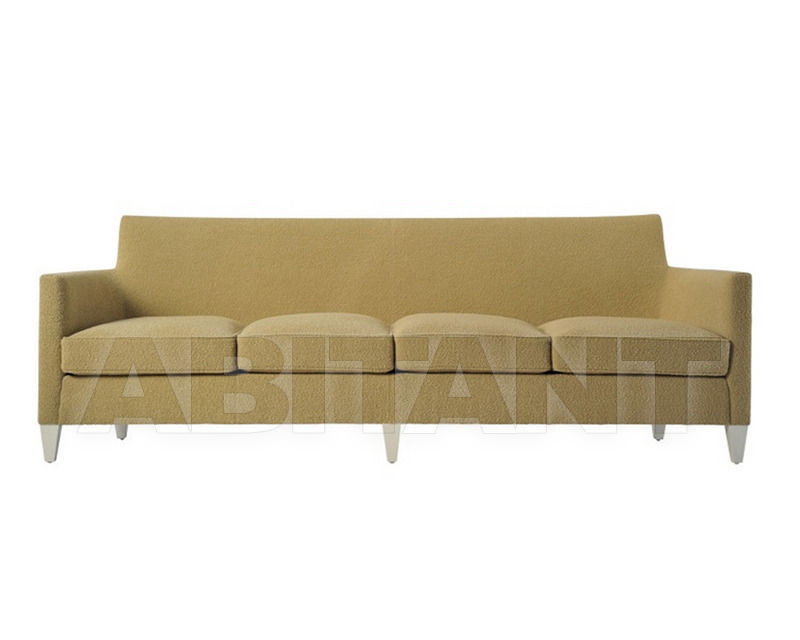 Купить Диван Hutton Ensemble London by Collection Pierre Classic ehus4s
