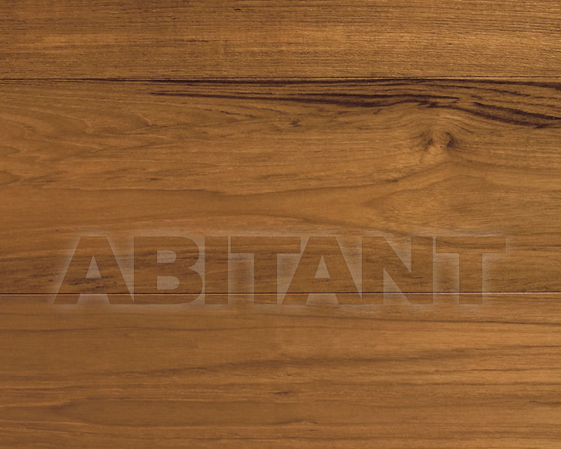 Купить Массивная доска CP Parquet 2013 Teak Burma Oliato