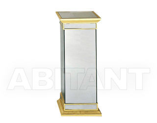 Подставка декоративная B.M.B. Italy Holz 201.104B