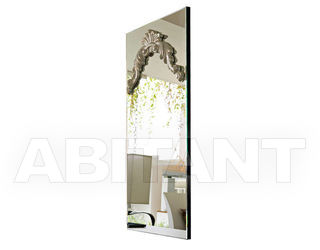 Зеркало настенное B.M.B. Italy Holz 203.403
