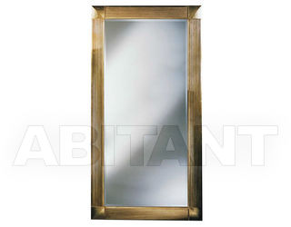 Зеркало настенное B.M.B. Italy Holz 212.304