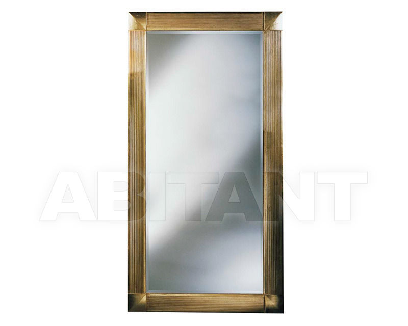 Купить Зеркало настенное B.M.B. Italy Holz 212.304