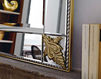 Зеркало настенное B.M.B. Italy Holz 218.104 Классический / Исторический / Английский