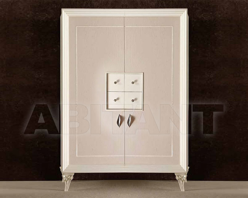Купить Бар Ferretti e Ferretti S.R.L. Today MOBTOD2F