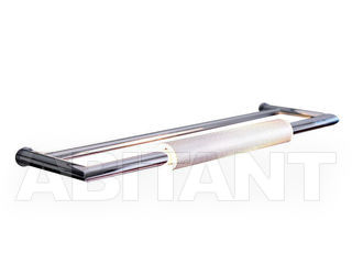 Подсветка B.M.B. Italy Lampen 635.101