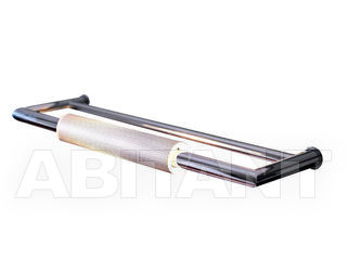 Подсветка B.M.B. Italy Lampen 635.401