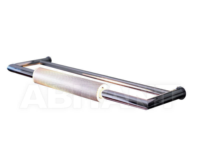 Купить Подсветка B.M.B. Italy Lampen 635.401