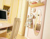 Композиция Ferretti e Ferretti S.R.L. Happy Night Comp. 119 Классический / Исторический / Английский