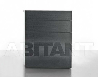 Комод Presotto Letti&complementi EC52