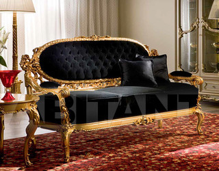 Канапе Silik Salotti 823