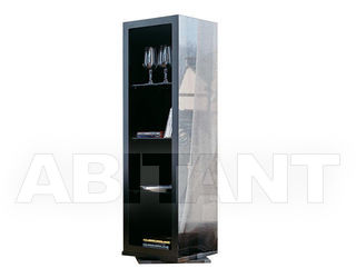 Этажерка B.M.B. Italy Ohne Metall 311.350DRN