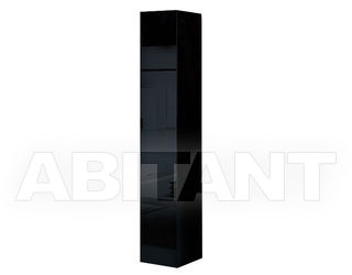 Подставка декоративная B.M.B. Italy Ohne Metall 313.350N