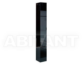 Подставка декоративная B.M.B. Italy Ohne Metall 313.550N