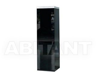 Подставка декоративная B.M.B. Italy Ohne Metall 313.550NS