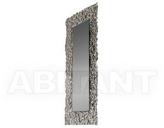 Зеркало настенное B.M.B. Italy Ohne Metall 329.140