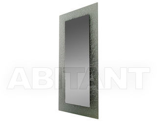 Зеркало настенное B.M.B. Italy Ohne Metall 329.440