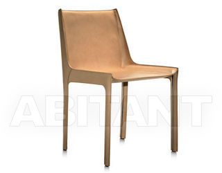 Стул Nisida Frag 2013 FG34200