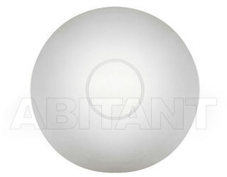 Зеркало настенное B.M.B. Italy Ohne Metall 369.300