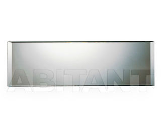 Зеркало настенное B.M.B. Italy Ohne Metall 384.300
