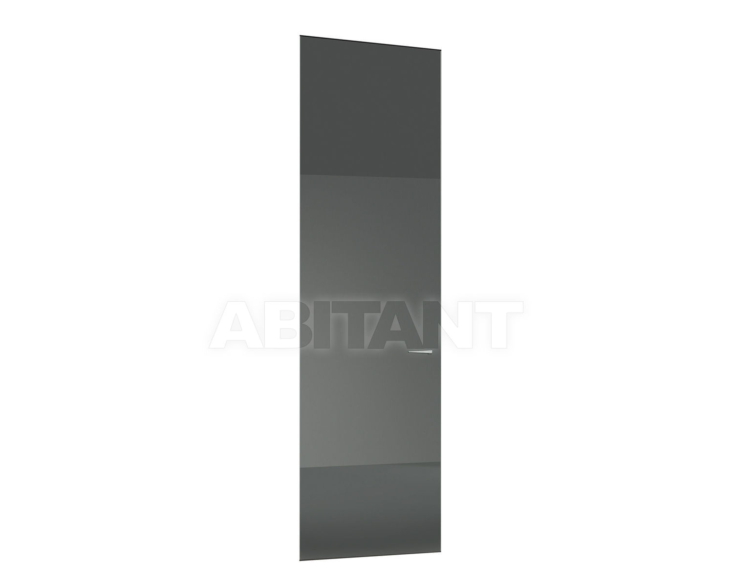 Купить Дверь металлическая Res Italia Doorscollection Levia Single wing door 3