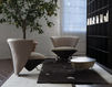 Кресло JADA IL Loft Armchairs JD01 1 Современный / Скандинавский / Модерн