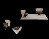 Кресло JADA IL Loft Armchairs JD01 1 Современный / Скандинавский / Модерн