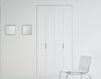 Дверь деревянная Res Italia Doorscollection Click Folding/Sliding doors Современный / Скандинавский / Модерн