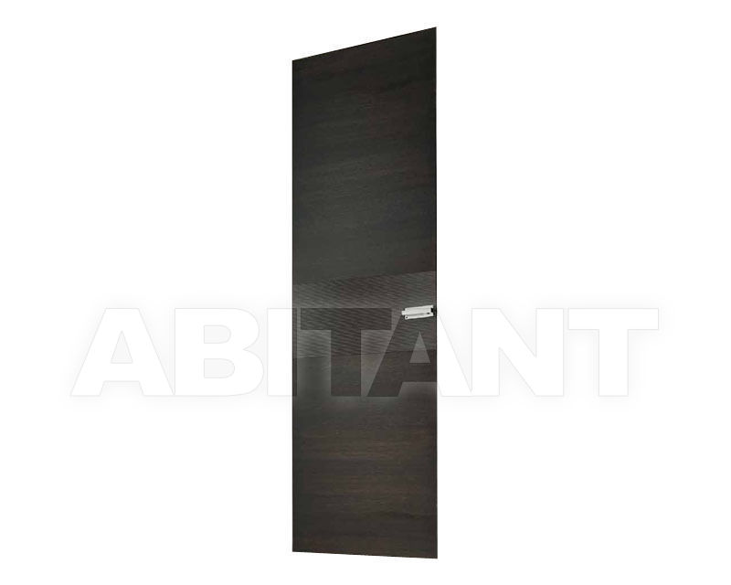 Купить Дверь деревянная SENSO Romagnoli Contemporary SN10Z 2