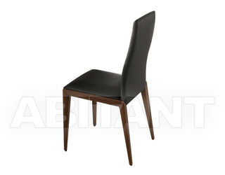 Стул Antonello Italia 2014 GIADA
