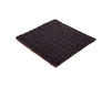 Ковролин M.I.D. CarpetsB.V. Wool Quadro Fine Frisé 4026 field-27F9/line-28D7 Современный / Скандинавский / Модерн