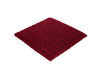 Ковролин M.I.D. CarpetsB.V. Wool Quadro Fine 4026 Современный / Скандинавский / Модерн