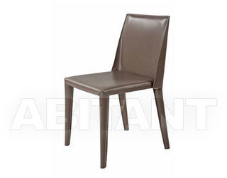 Стул DINDI Frag 2014 FG44800 1