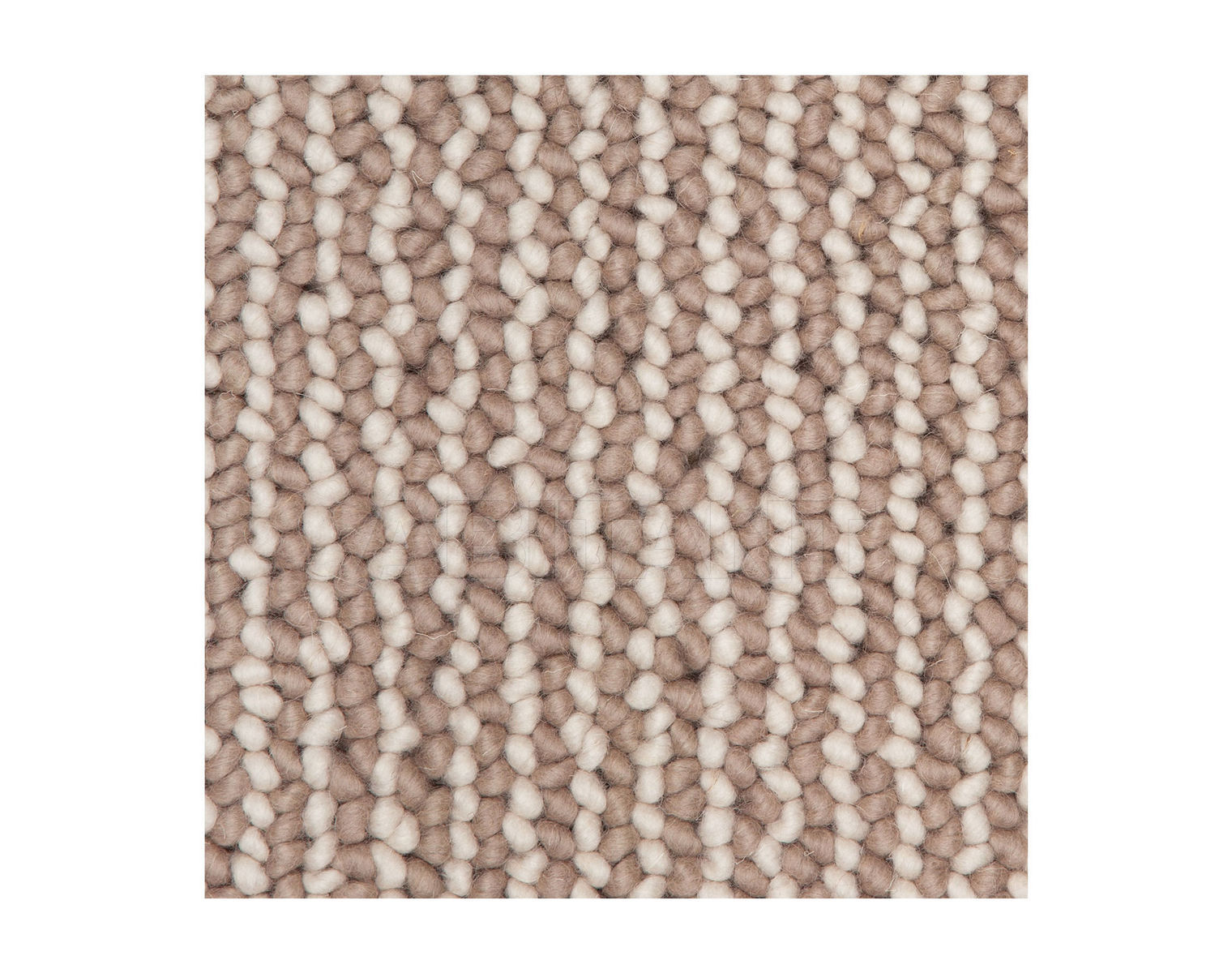 Купить Ковролин M.I.D. CarpetsB.V. Marine Edition Saga Shadow 15M 20c627f4
