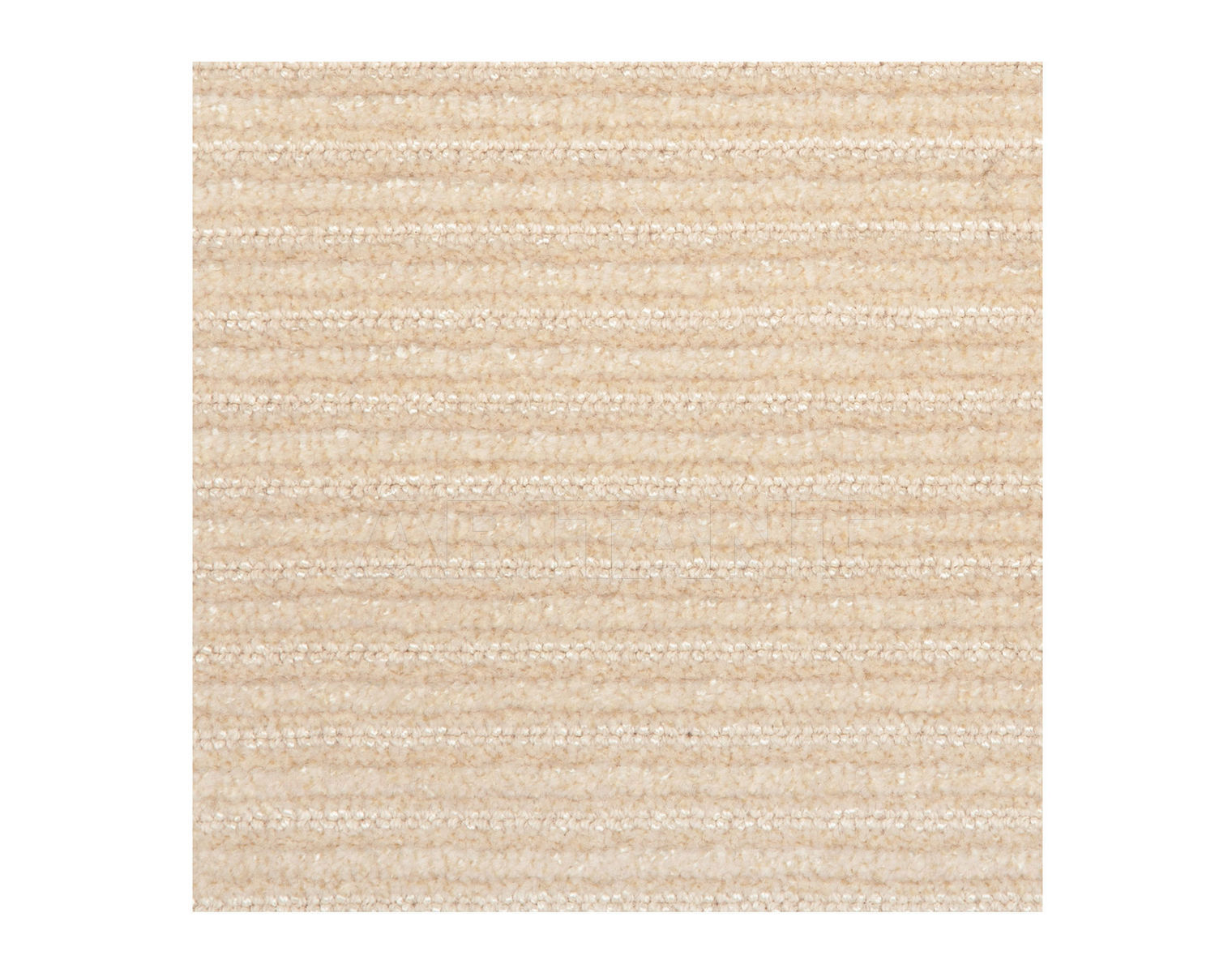Купить Ковролин M.I.D. CarpetsB.V. Marine Edition Soie de Wave G30 20c6