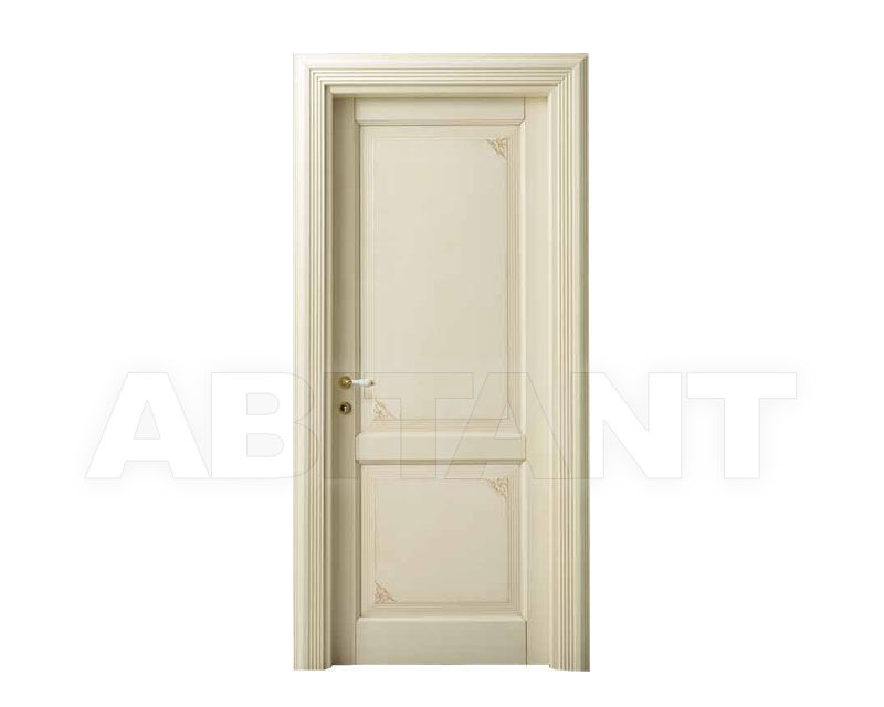 Купить Дверь деревянная  HOPERA Romagnoli Luxury HP2BTFY 7