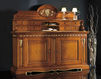 Комод Bakokko Group Montalcino 1452LQ Классический / Исторический / Английский