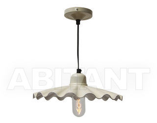 Светильник Mullan Lighting 2014 MLP092